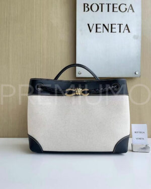 Bottega Veneta сумка PR109910