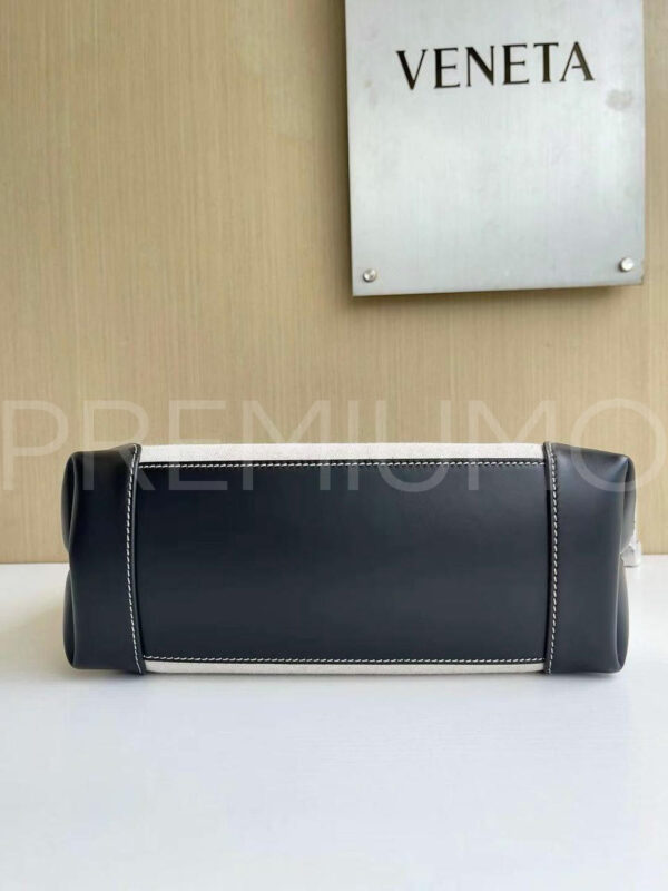 Bottega Veneta сумка PR109910 2