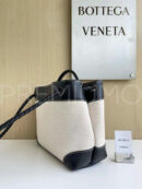 Bottega Veneta сумка PR109910 11