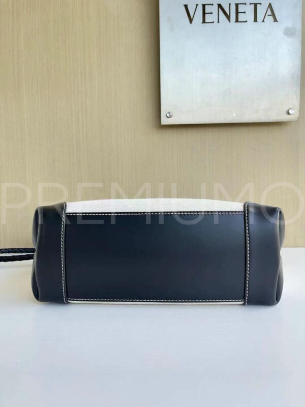 Bottega Veneta сумка PR157713 5