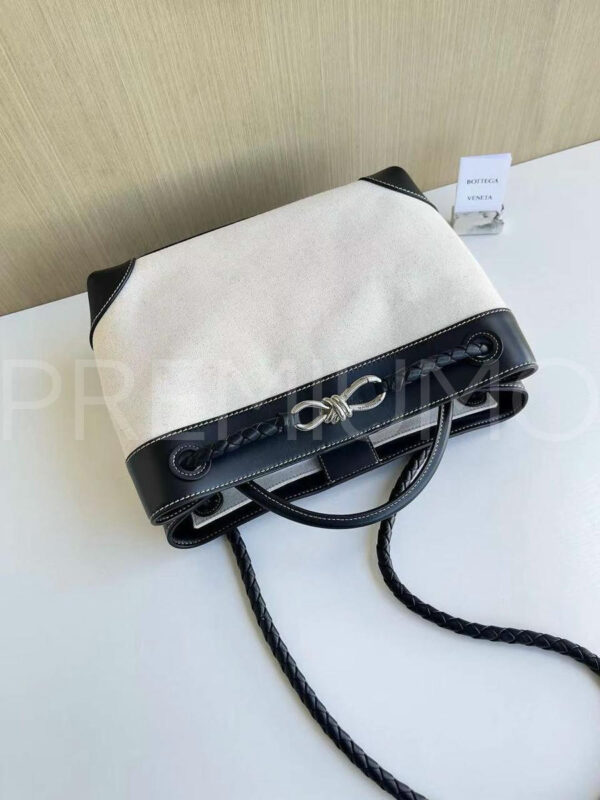 Bottega Veneta сумка PR157713 6