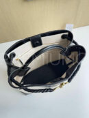 Bottega Veneta сумка PR109910 16