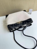 Bottega Veneta сумка PR109910 12