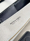 Bottega Veneta сумка PR109910 15