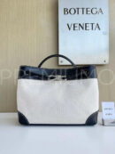 Bottega Veneta сумка PR157713 10