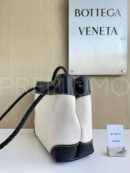 Bottega Veneta сумка PR157713 11