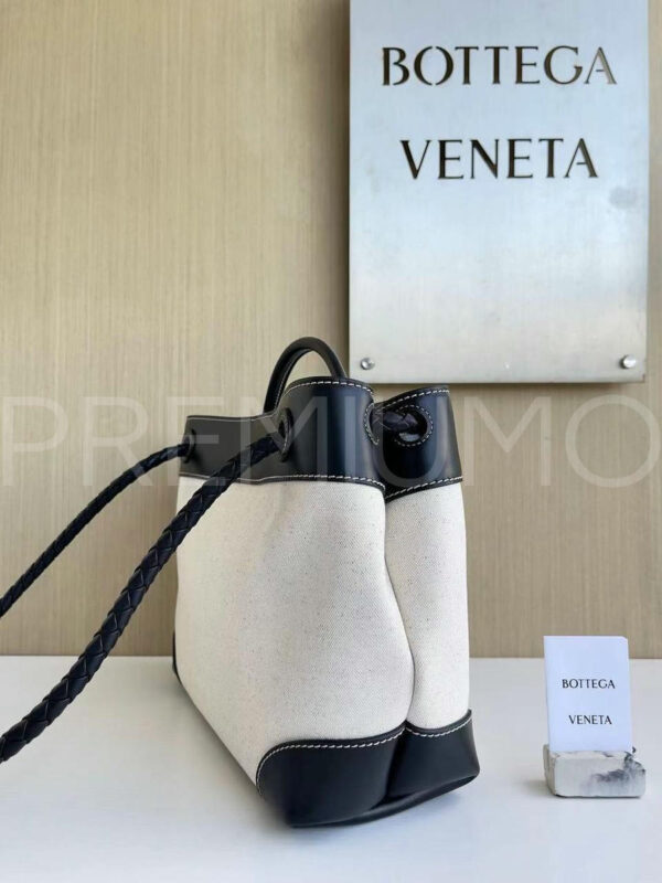 Bottega Veneta сумка PR157713 2