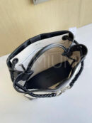 Bottega Veneta сумка PR157713 12