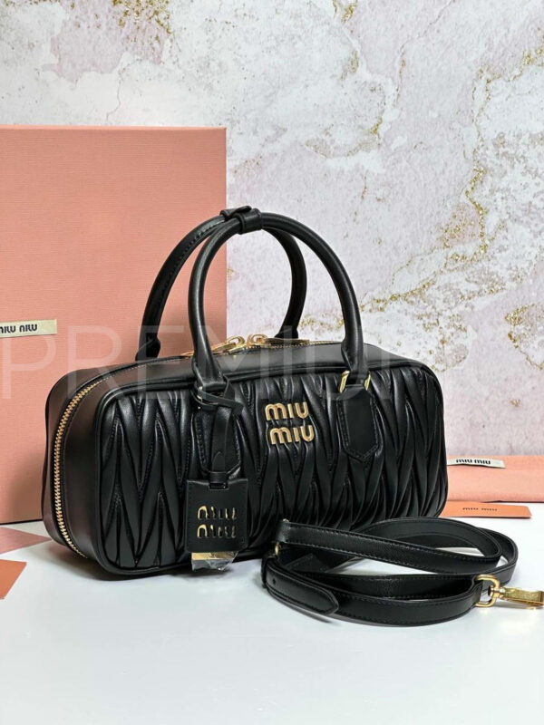 Miu Miu сумка PR426628 2