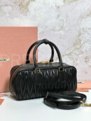 Miu Miu сумка PR426628 11