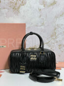 Miu Miu сумка PR426628 9