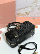 Miu Miu сумка PR426628 12