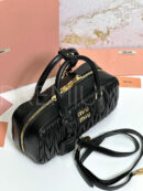 Miu Miu сумка PR426628 13
