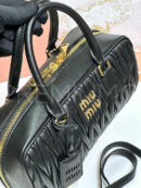 Louis Vuitton x Timberland ботинки PR397440 18