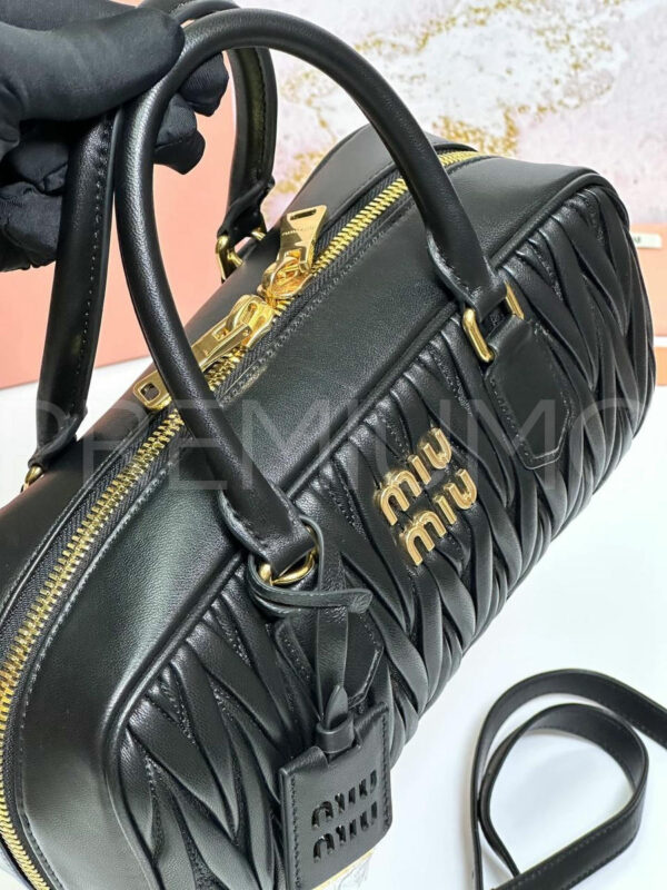 Louis Vuitton x Timberland ботинки PR397440 9