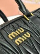 Miu Miu сумка PR426628 14