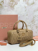 Miu Miu сумка PR413482 14