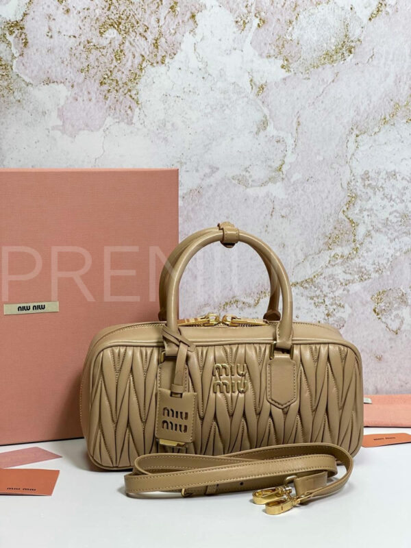 Miu Miu сумка PR413482