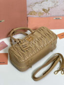 Miu Miu сумка PR413482 16