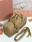 Miu Miu сумка PR413482 17