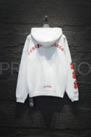 Chrome Hearts худи PR363909 11
