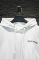 Chrome Hearts худи PR363909 12