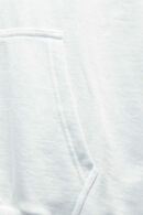 Chrome Hearts худи PR363909 15