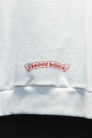 Chrome Hearts худи PR363909 18