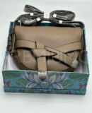 Loewe сумка PR148720 5