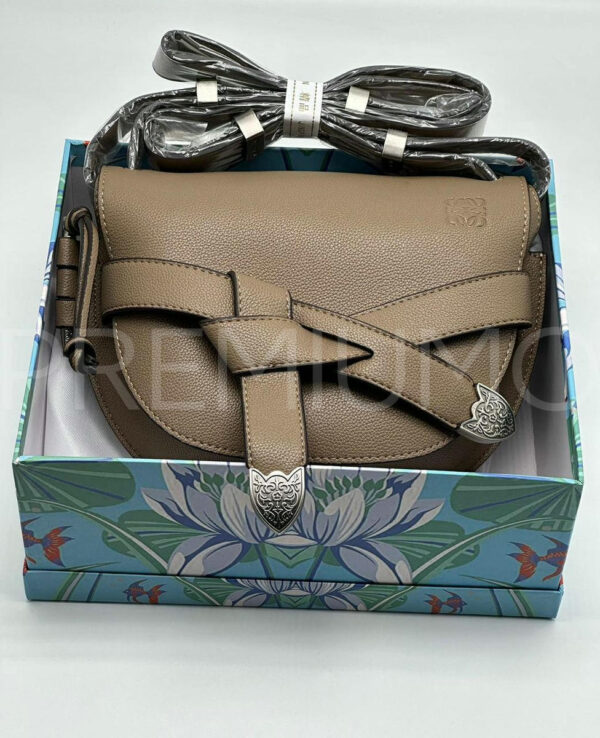 Loewe сумка PR148720
