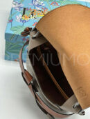 Loewe сумка PR634659 18