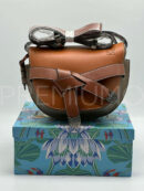 Loewe сумка PR634659 19