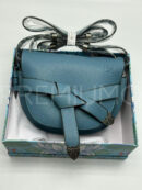 Loewe сумка PR609334 5