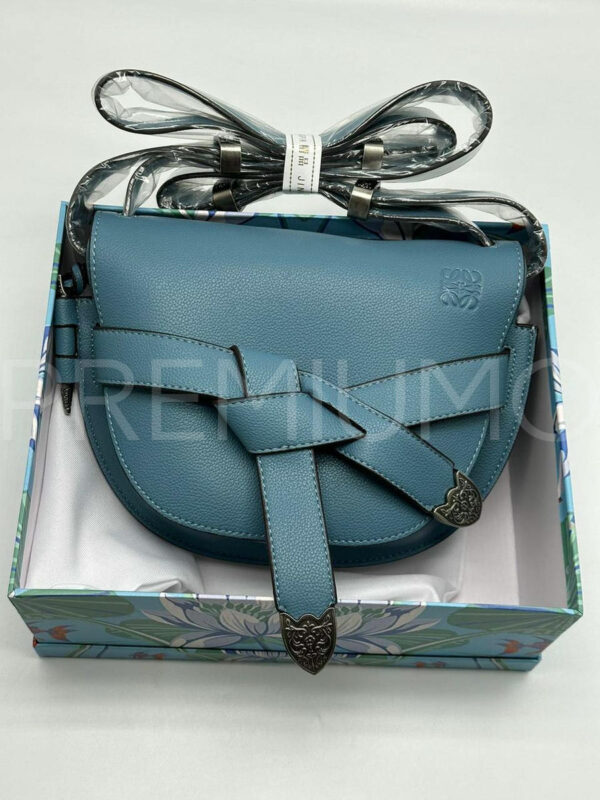 Loewe сумка PR609334