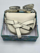 Loewe сумка PR205952 5