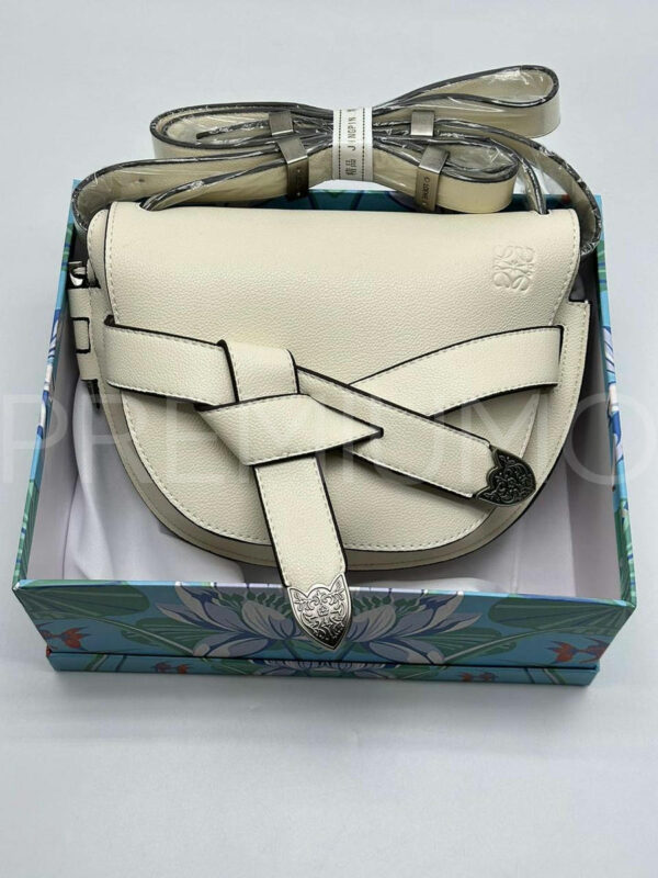 Loewe сумка PR205952