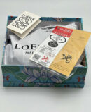 Loewe сумка PR148720 7
