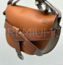 Loewe сумка PR634659 20