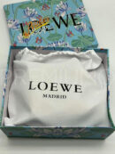 Loewe сумка PR148720 8