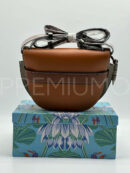 Loewe сумка PR634659 15