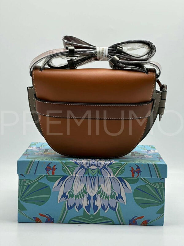 Loewe сумка PR634659 3