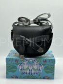 Loewe сумка PR220099 6