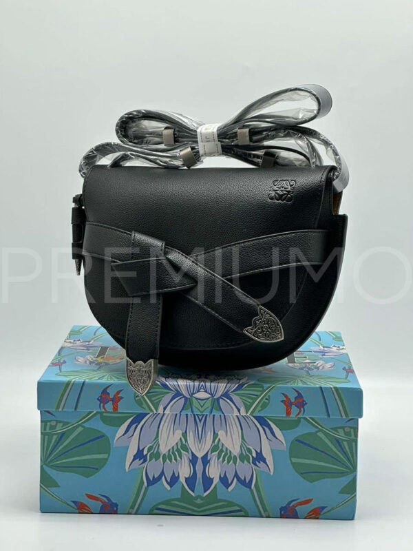 Loewe сумка PR220099 2