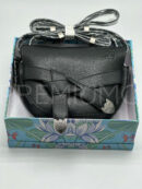 Loewe сумка PR220099 5