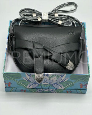 Loewe сумка PR220099
