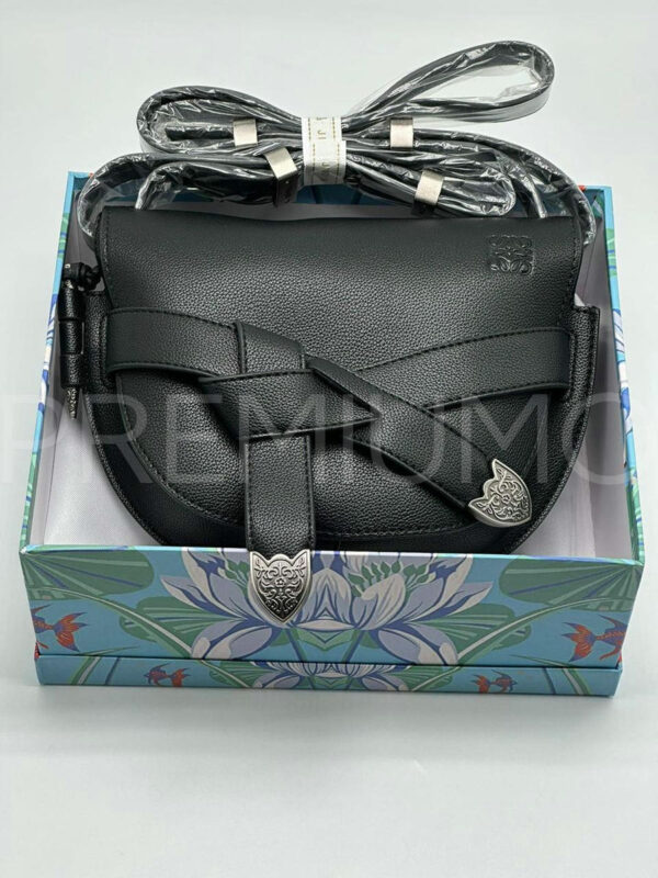 Loewe сумка PR220099