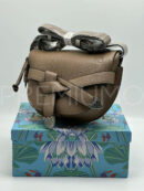 Loewe сумка PR148720 6
