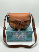 Loewe сумка PR634659 14