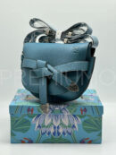Loewe сумка PR609334 6