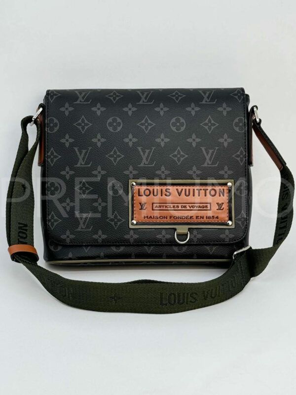 Louis Vuitton сумка PR519464